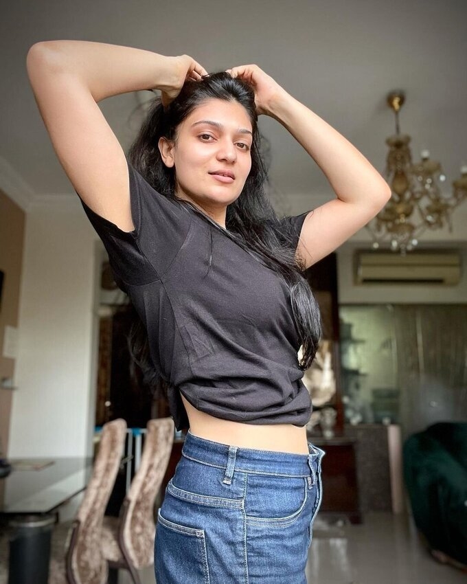 a sample image