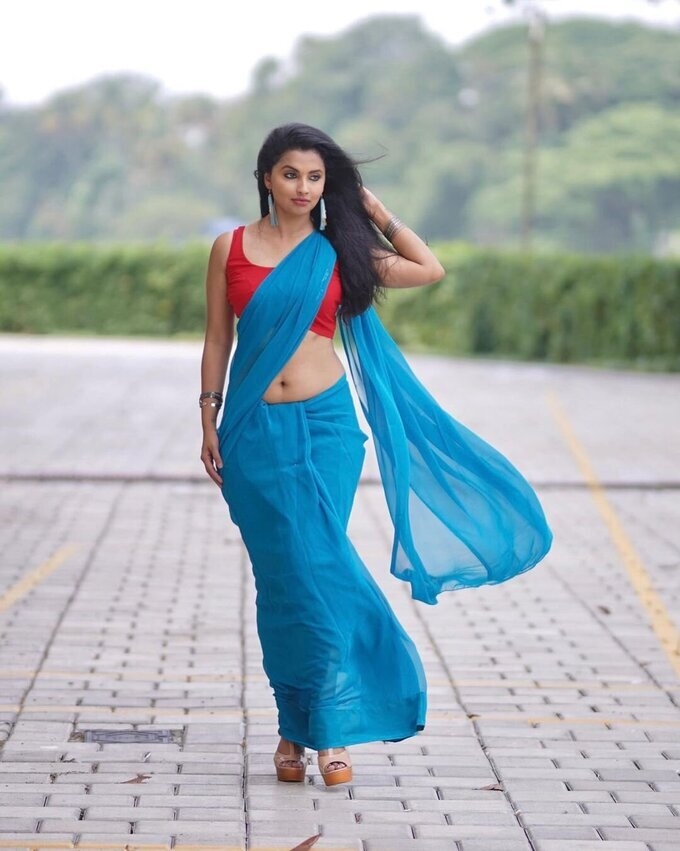 a sample image
