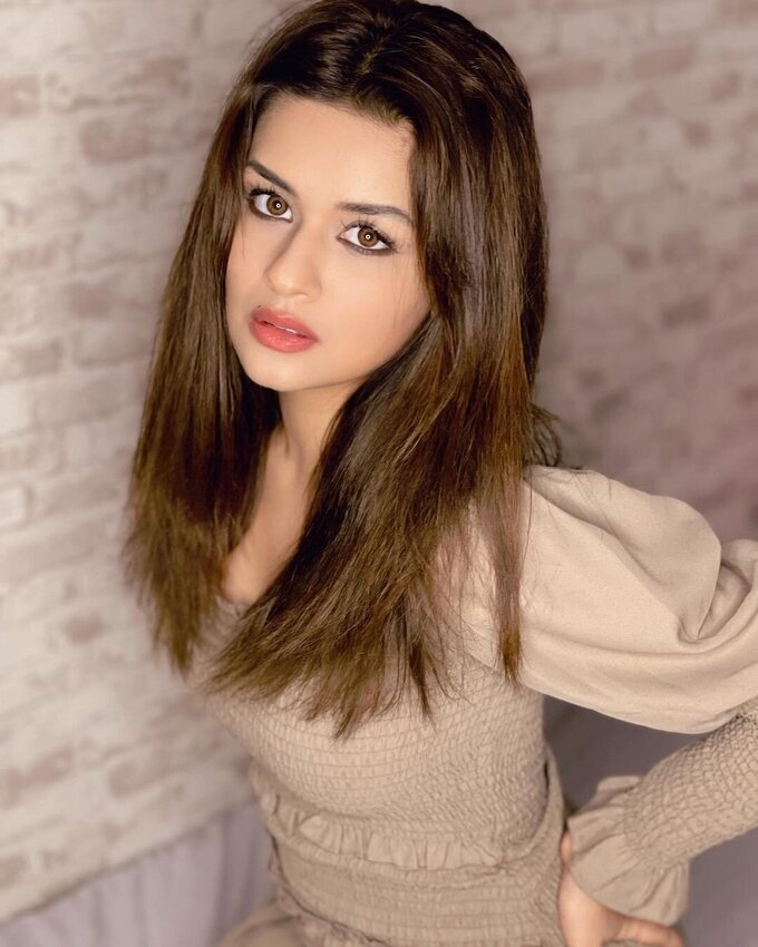 a sample image