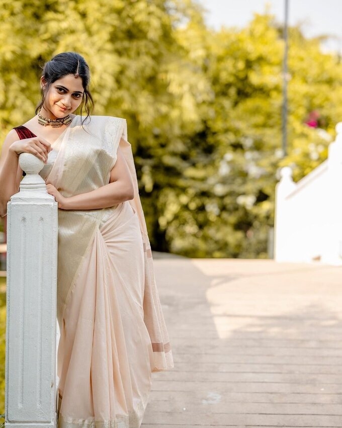 a sample image