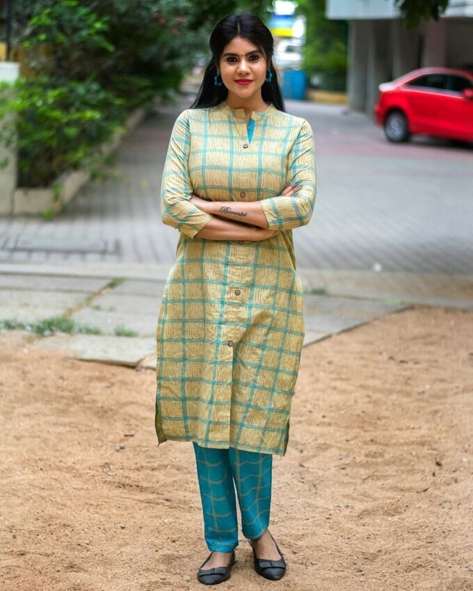 a sample image