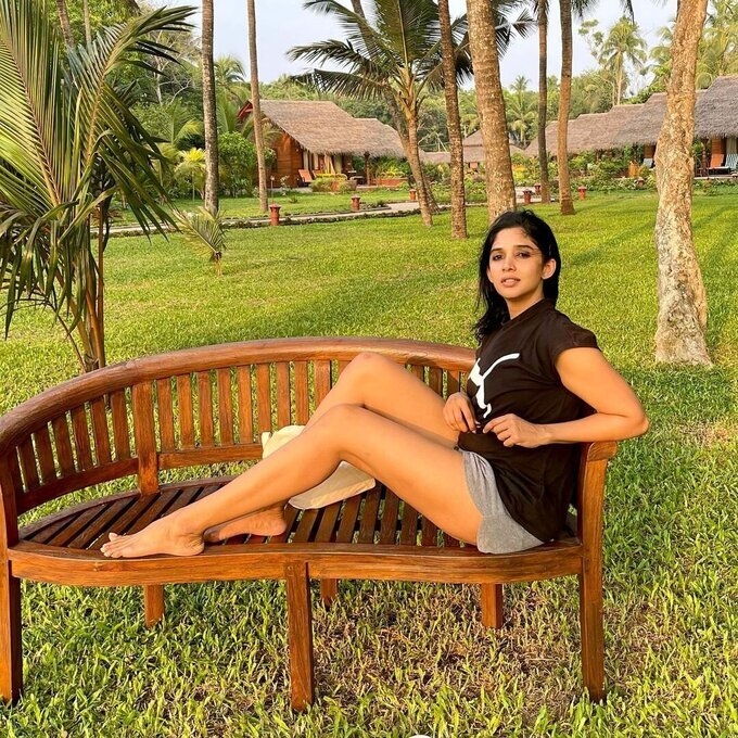 a sample image