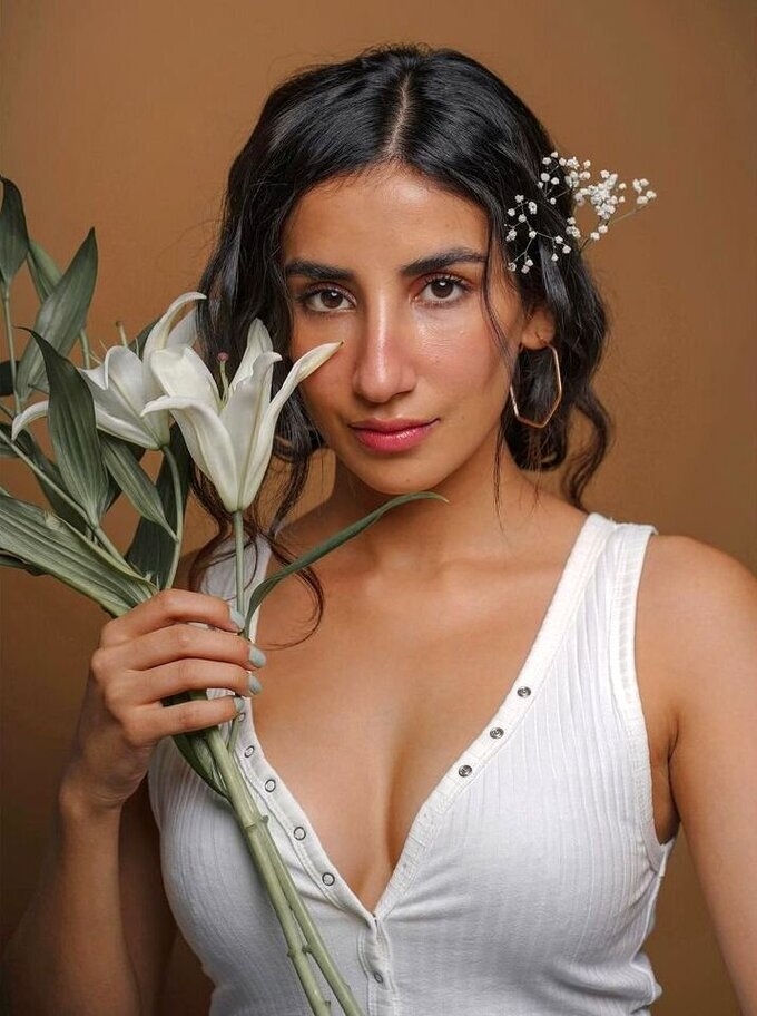 a sample image