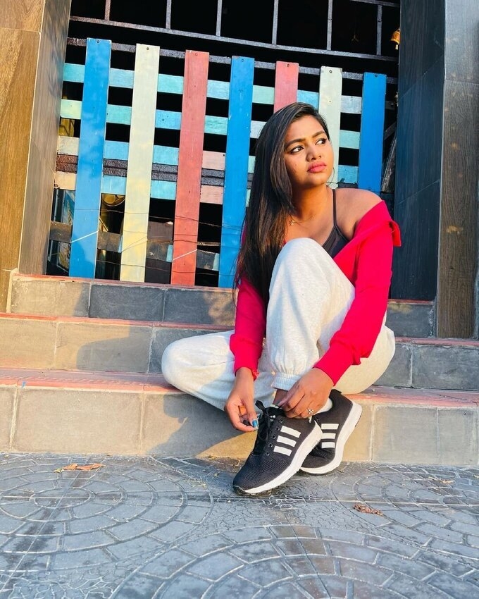 a sample image