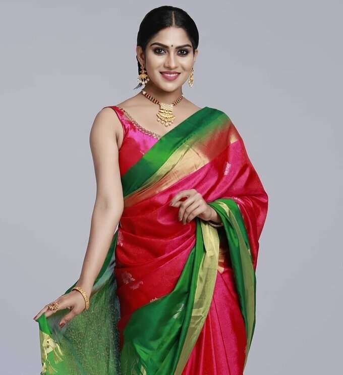 a sample image