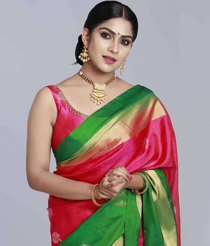 a sample image