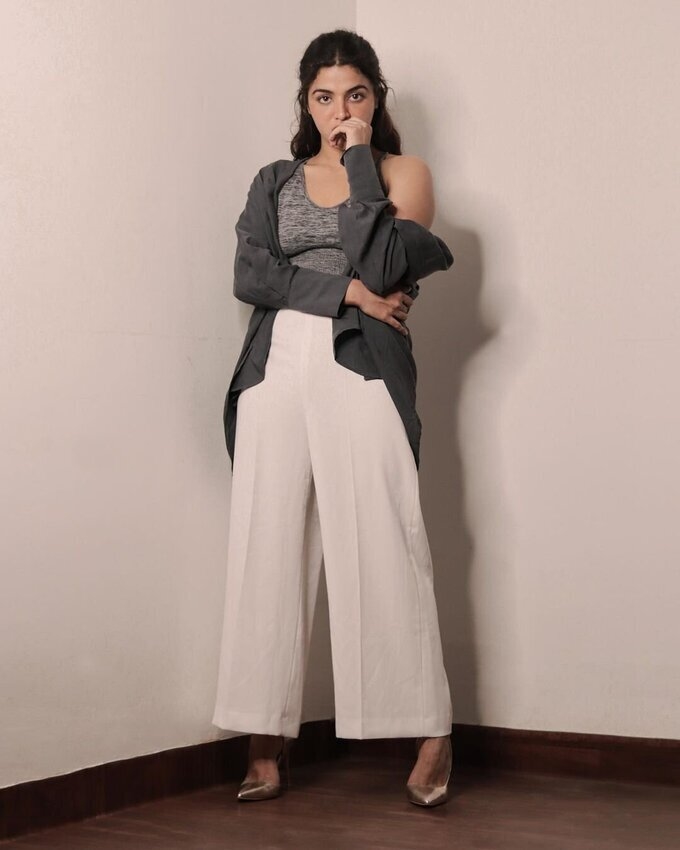 a sample image