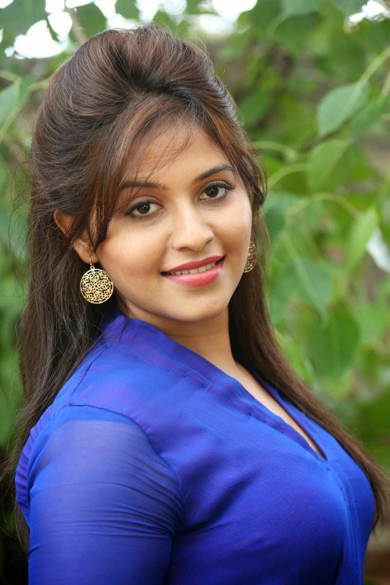 a sample image