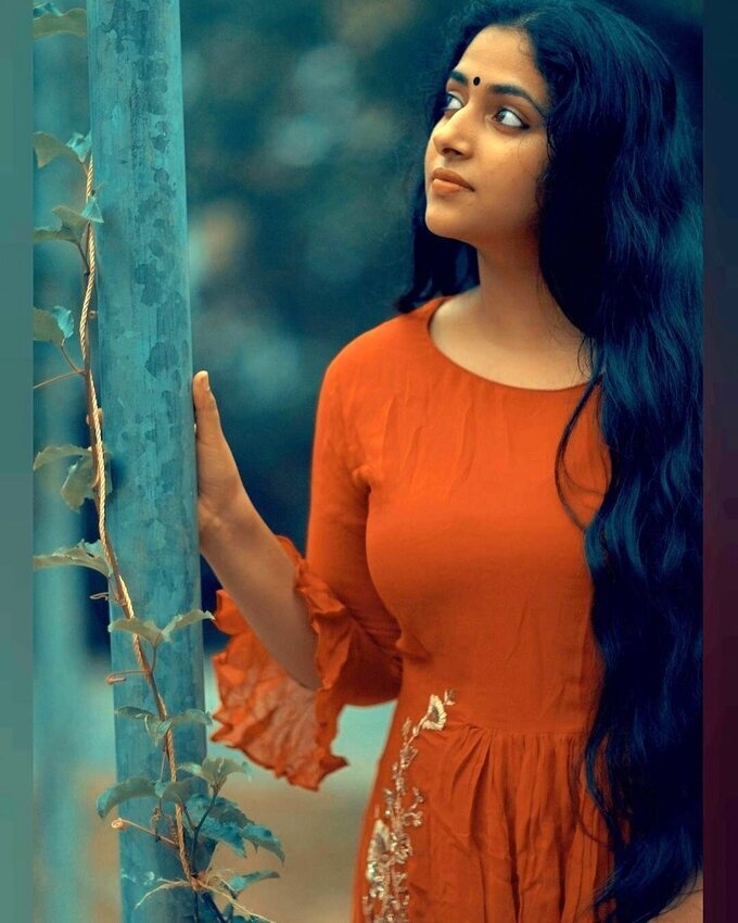 a sample image