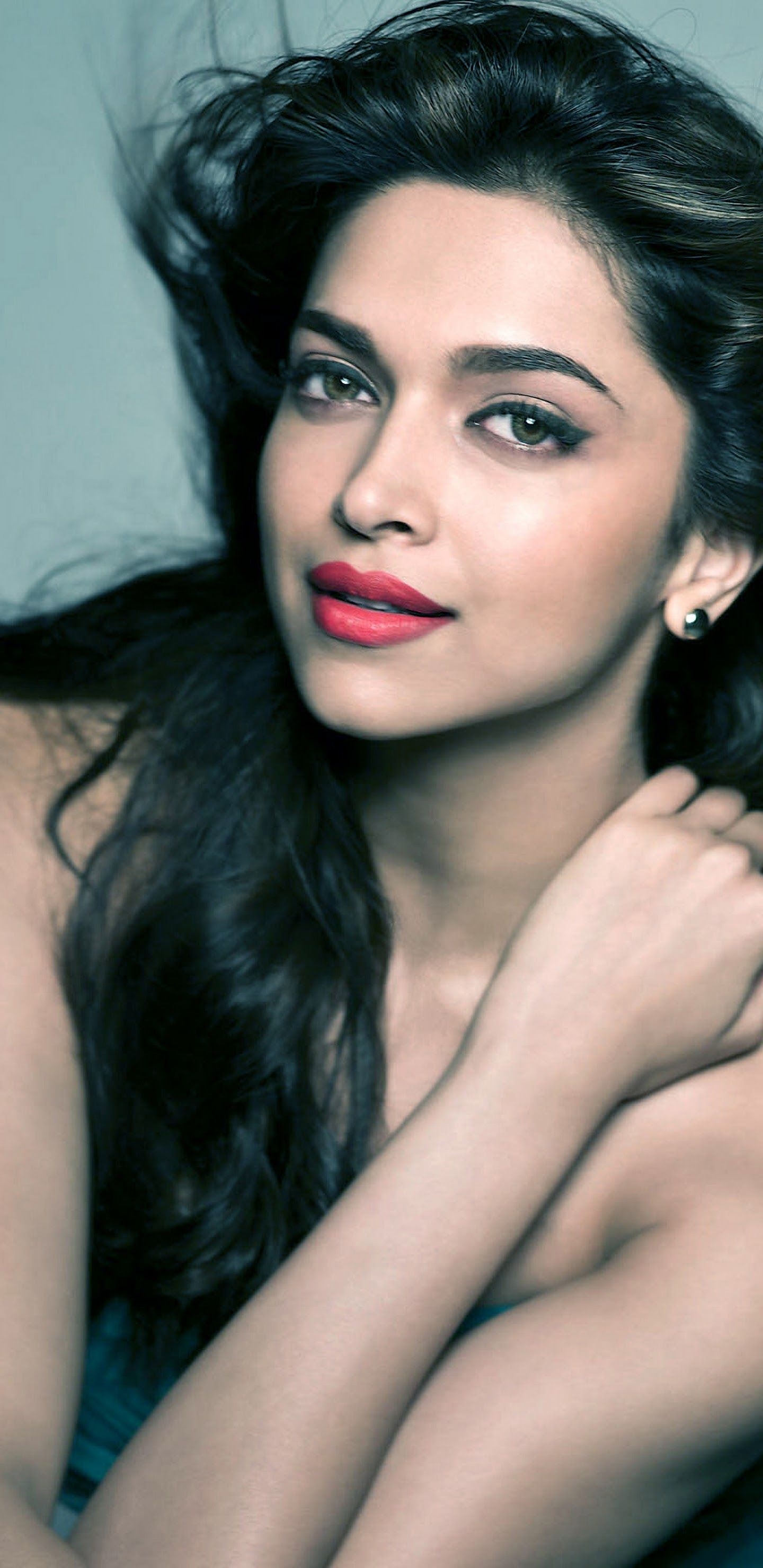 Actress Deepika Padukone Photo Collection