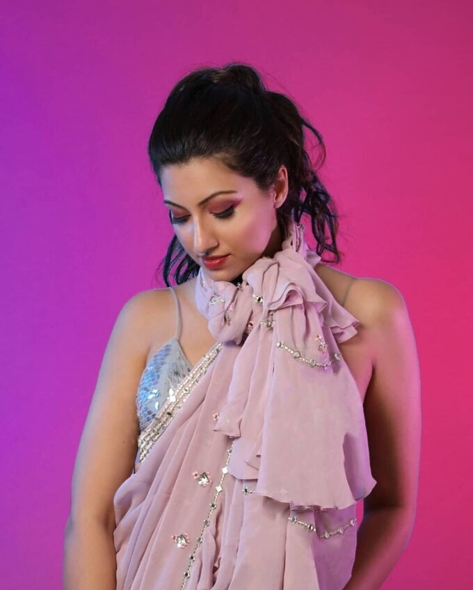 a sample image