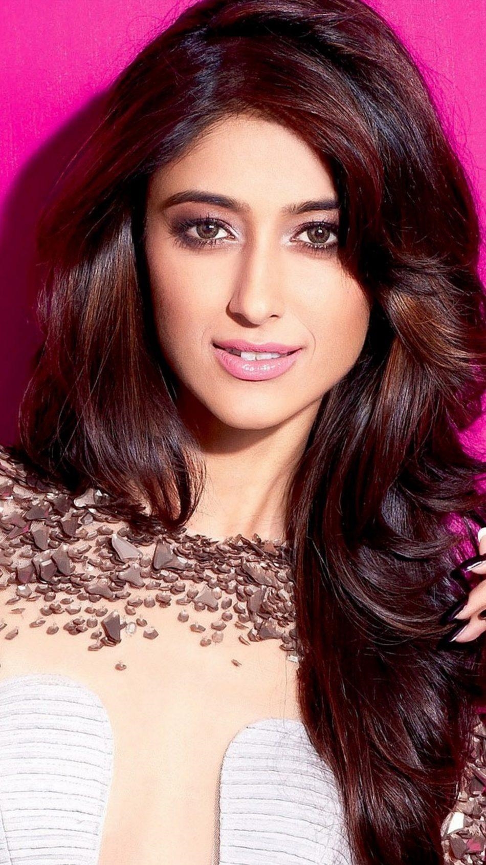 Actress Ileana DCruz Image Collection