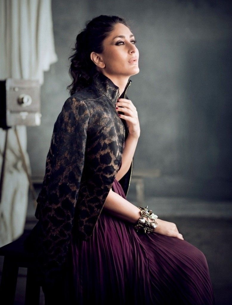 Actress Kareena Kapoor Hot Images