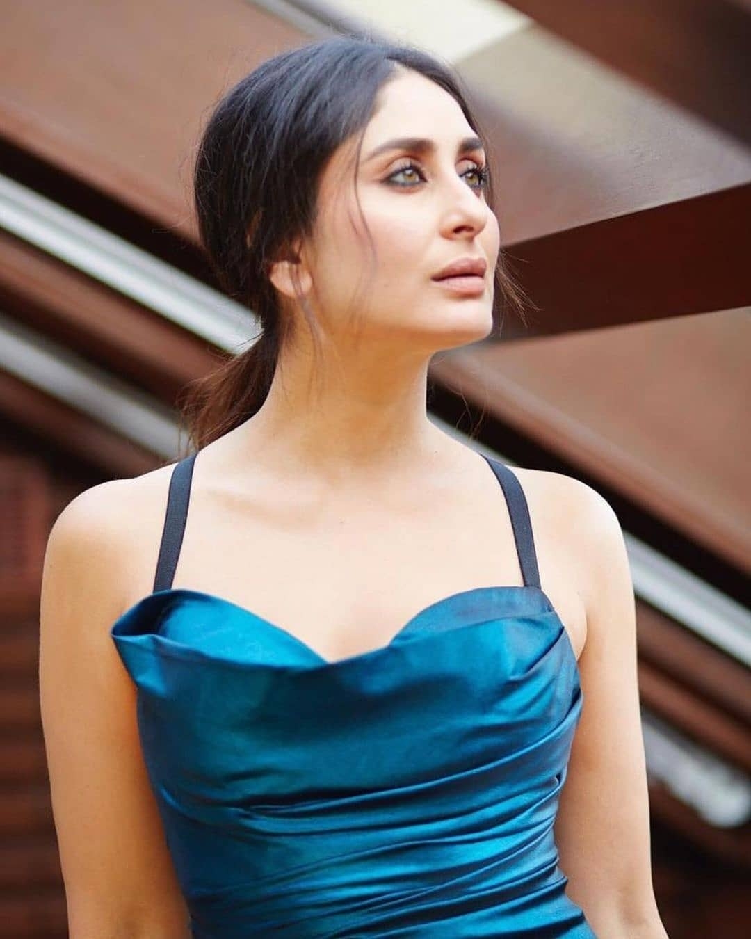Actress Kareena Kapoor Latest Images
