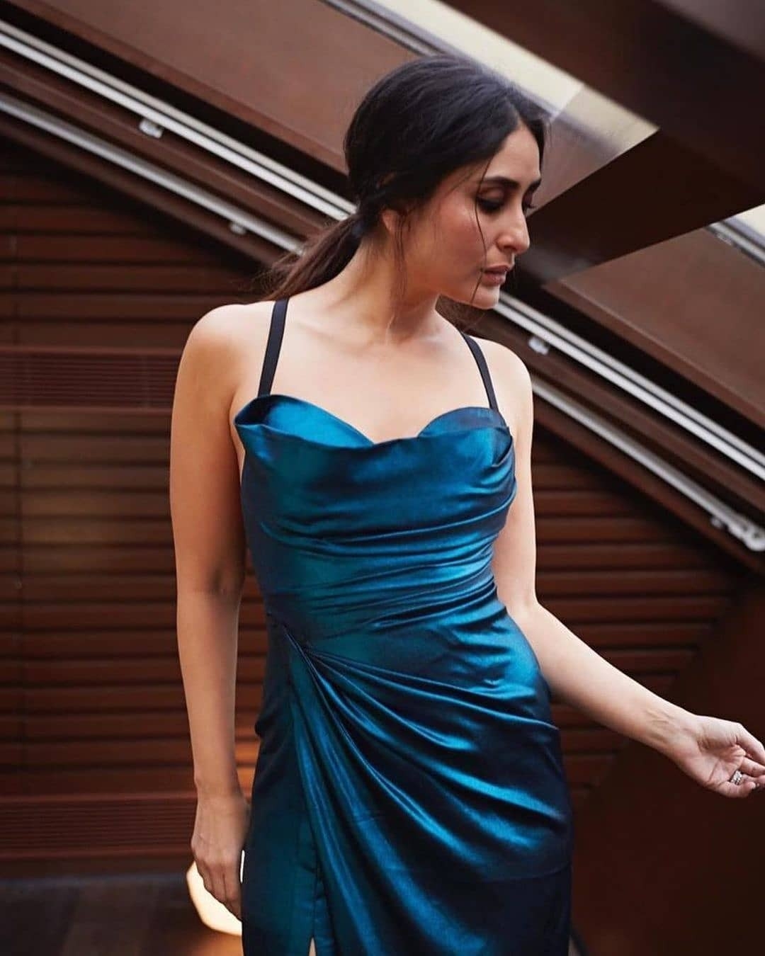 Actress Kareena Kapoor Latest Images