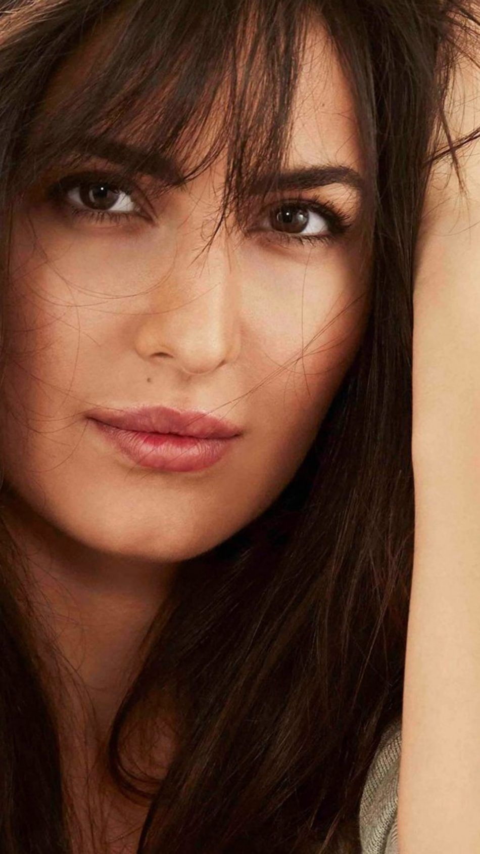 Actress Katrina Kaif Hot Image Collection