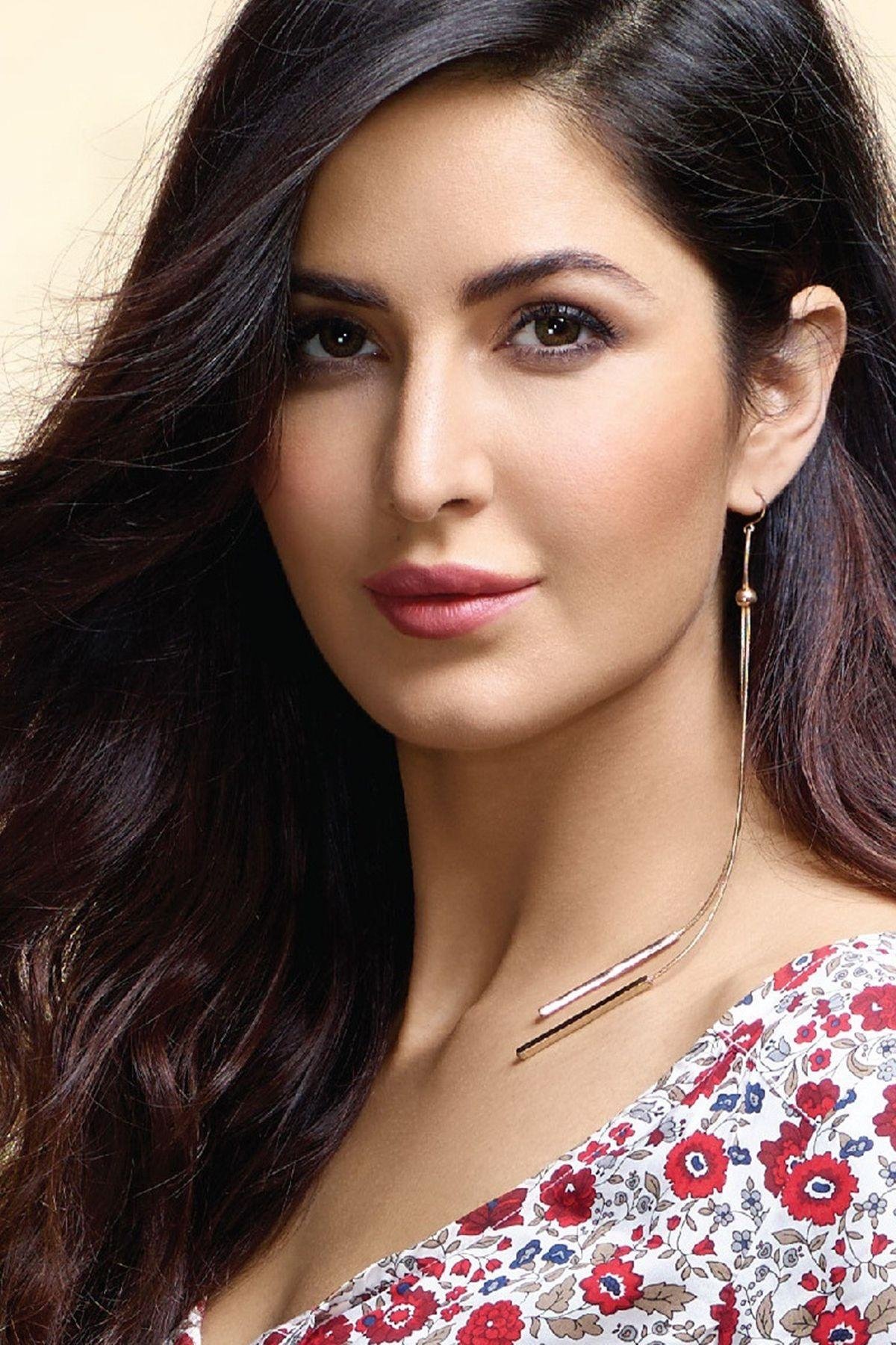 Actress Katrina Kaif Hot Image Collection