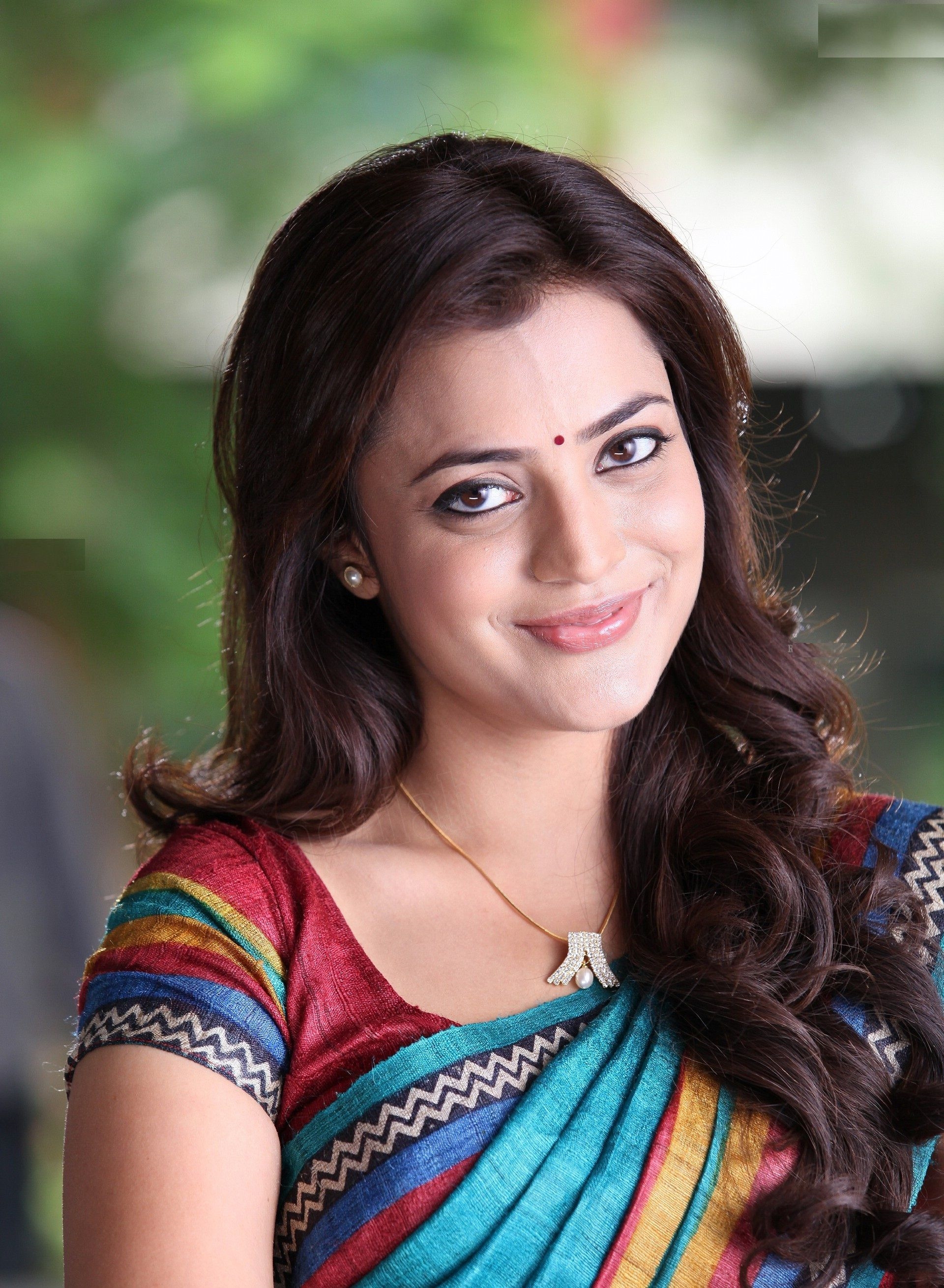 Actress Nisha Agarwal Photo Collection