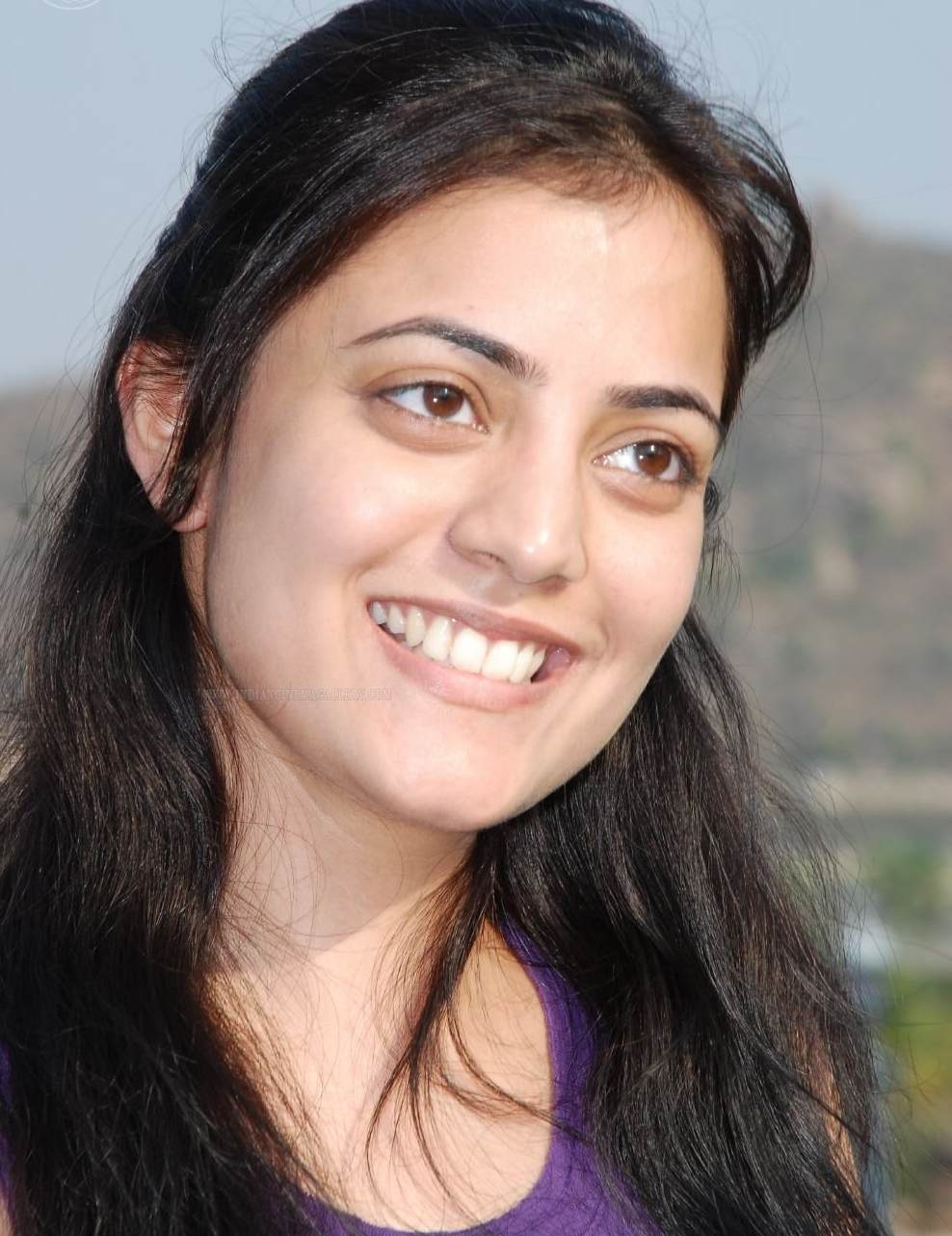 Actress Nisha Agarwal Photo Collection