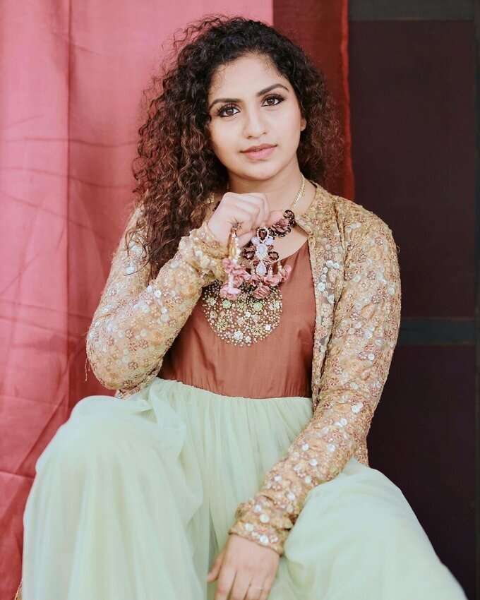 a sample image