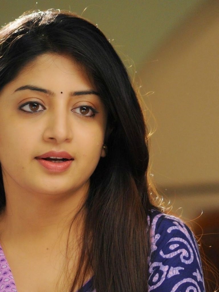 Actress Poonam Kaur Vintage Images