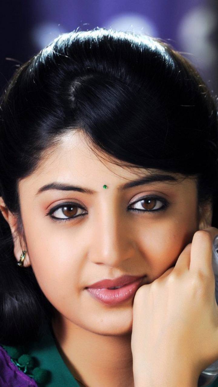 Actress Poonam Kaur Vintage Images