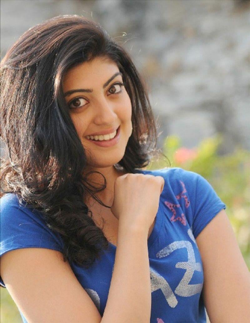 a sample image