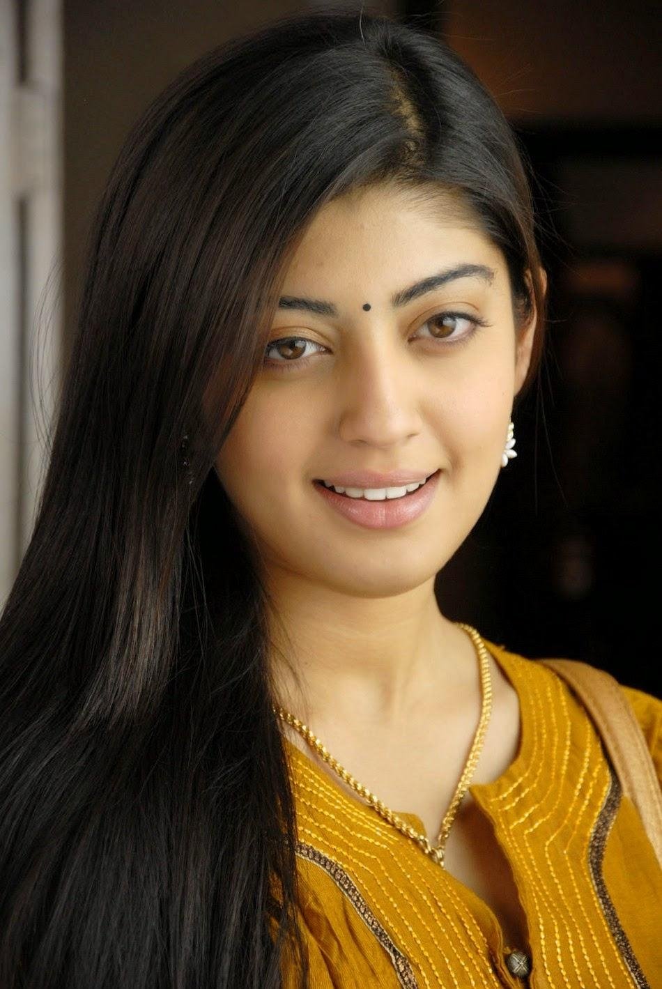 a sample image