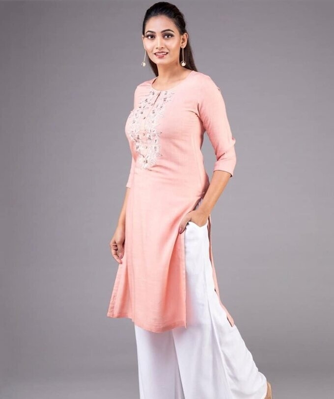 Actress Spandana Palli Latest Photoshoot