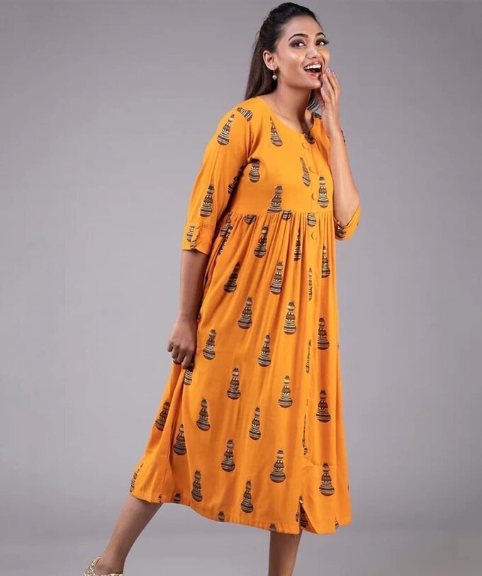 Actress Spandana Palli Latest Photoshoot