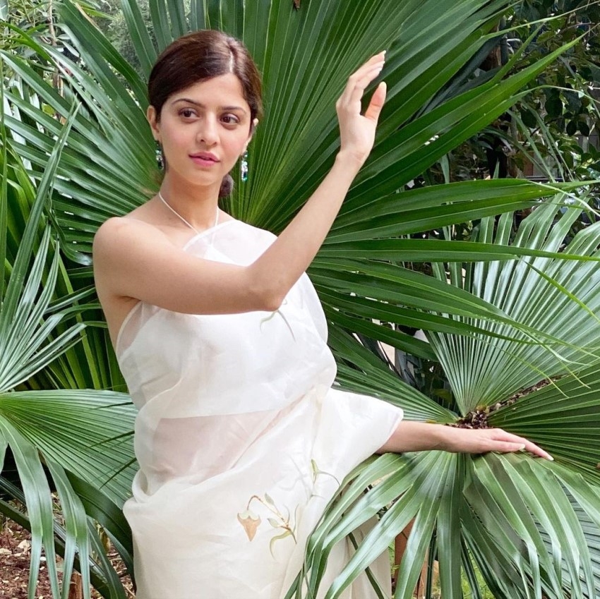 a sample image