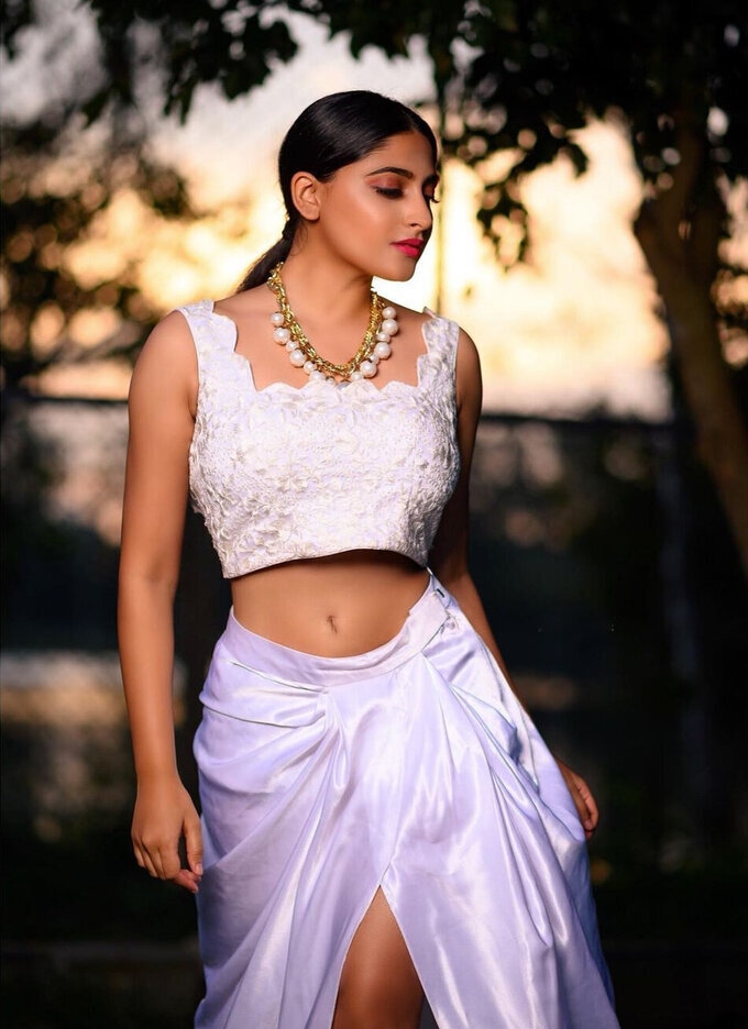 a sample image