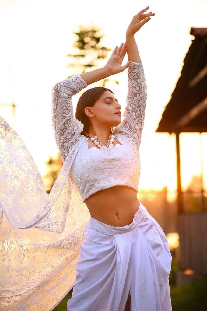 a sample image