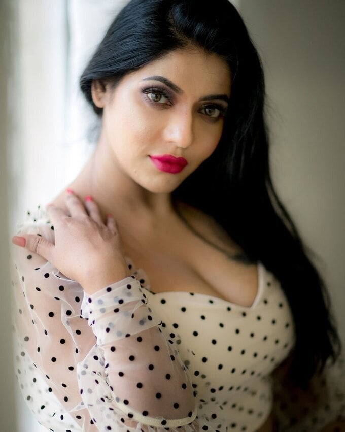 a sample image