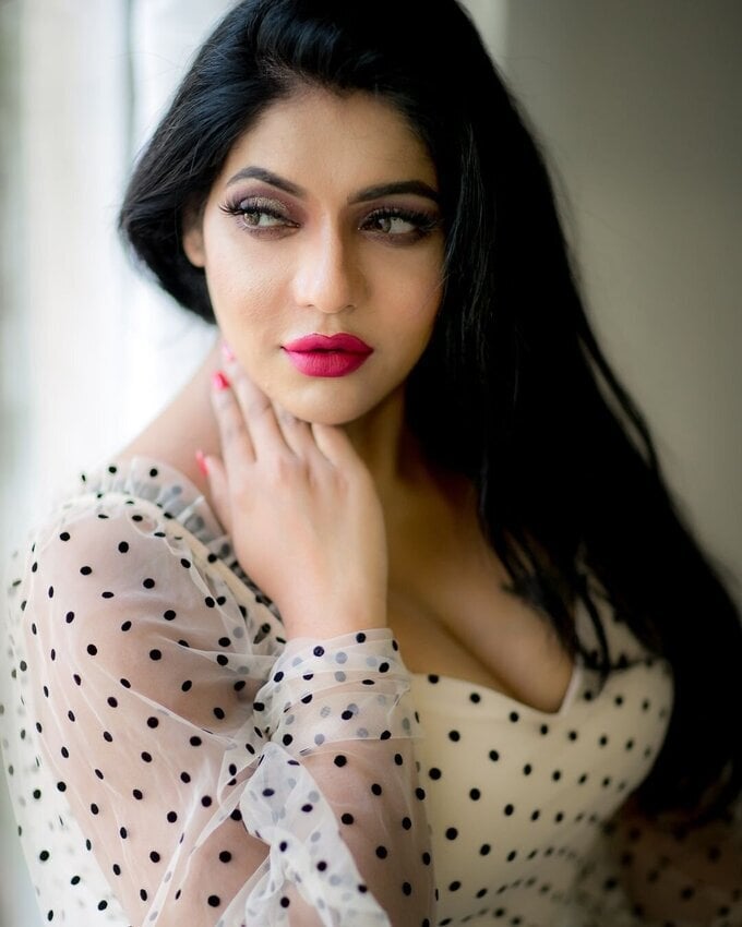 a sample image