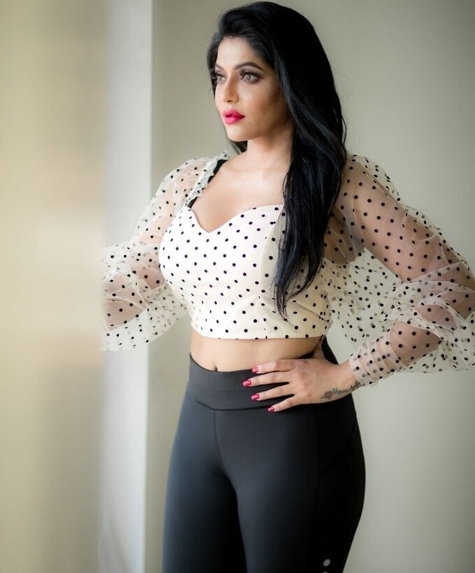 a sample image
