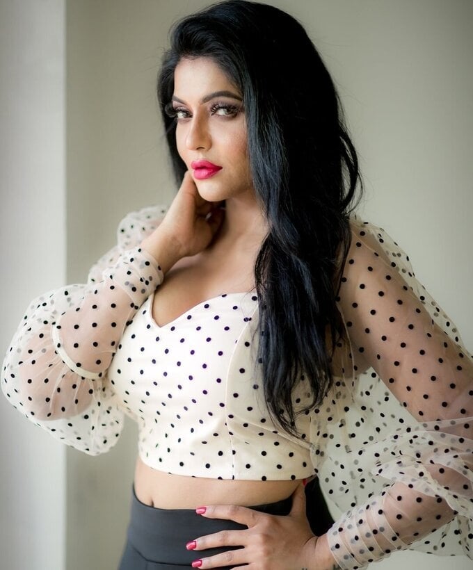 a sample image