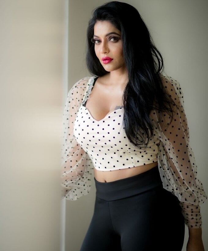 a sample image