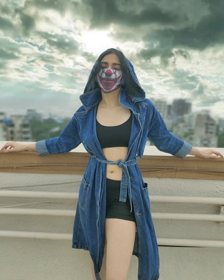 a sample image