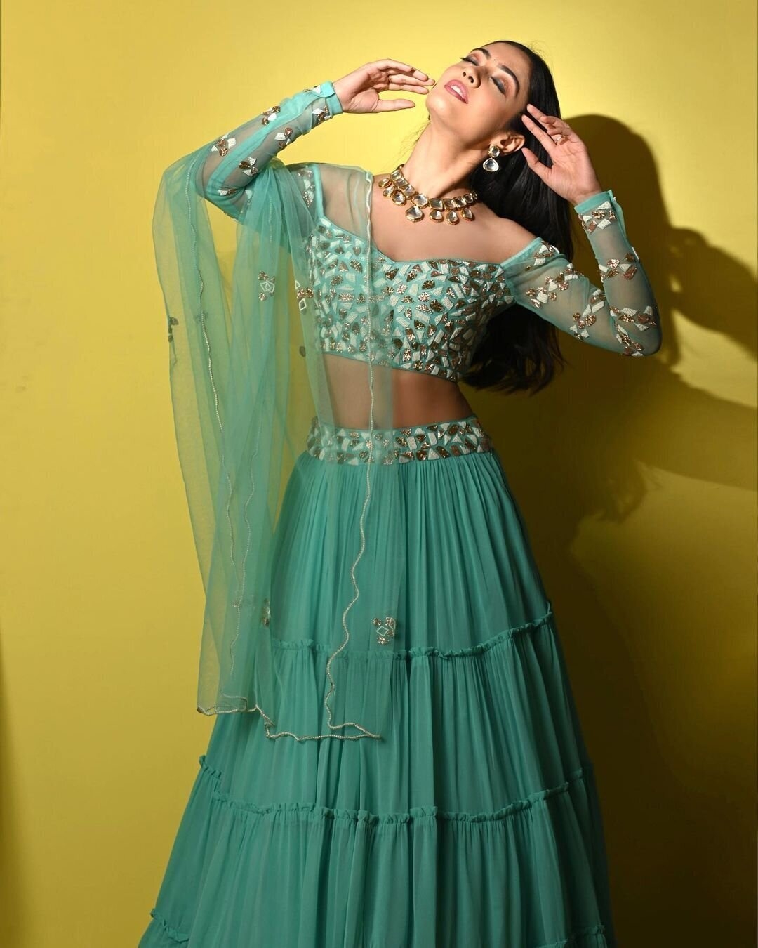 a sample image