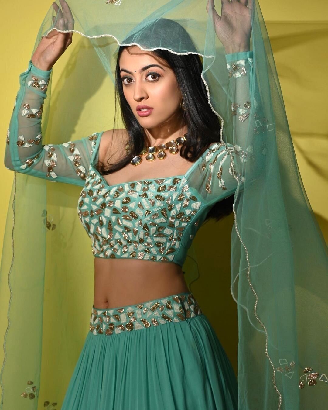 a sample image