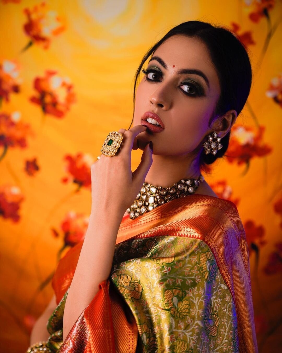 a sample image