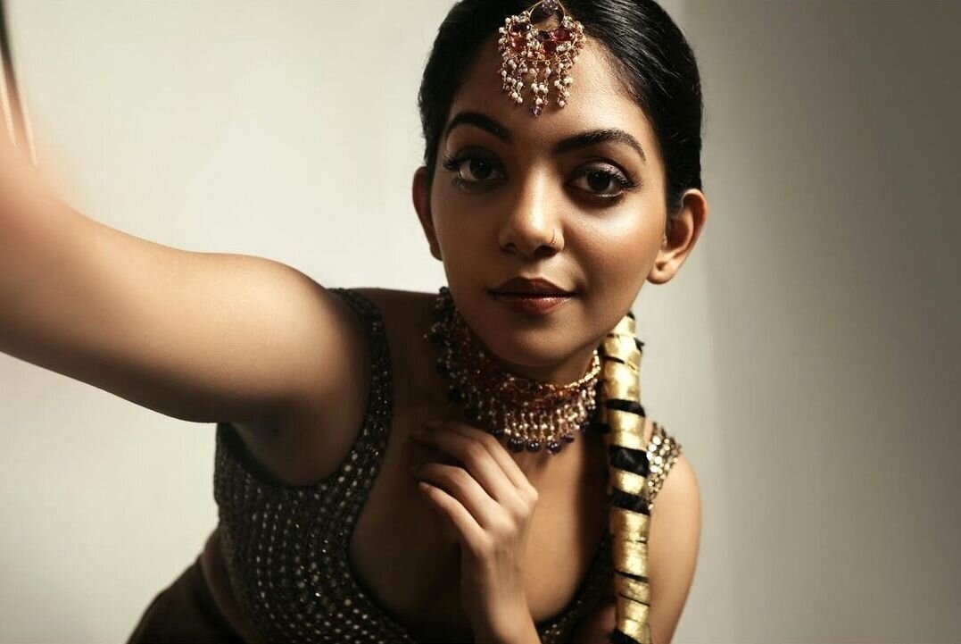 a sample image