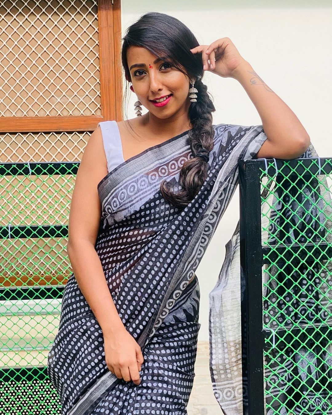 a sample image