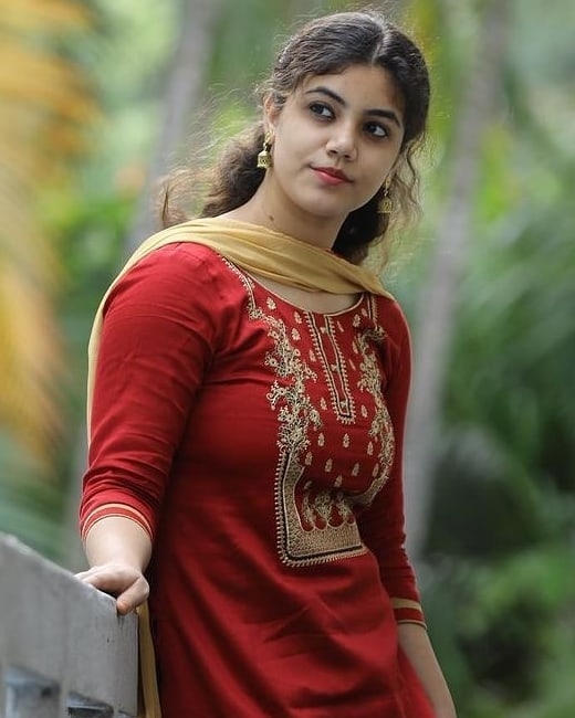 Akash Khan New Latest Clicks