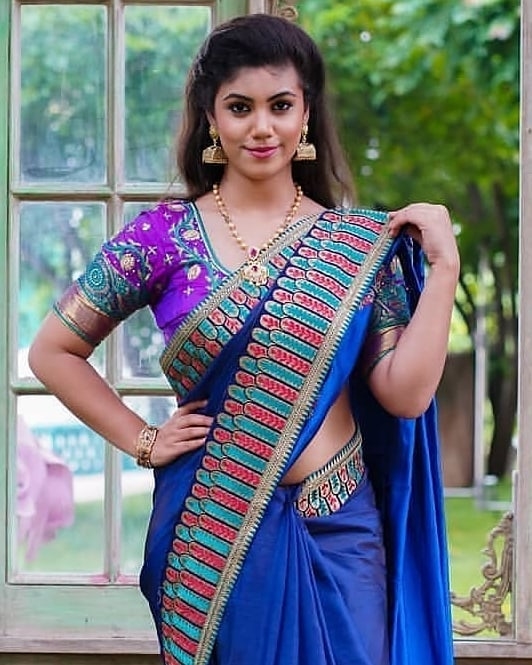 Akash Khan New Latest Clicks