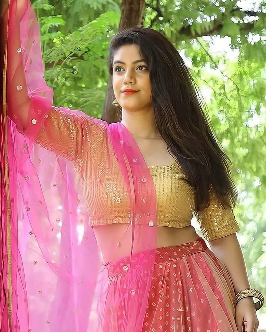 Akash Khan New Latest Clicks