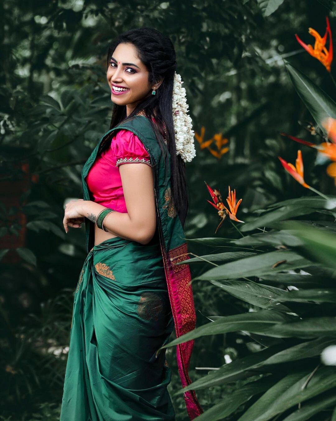a sample image