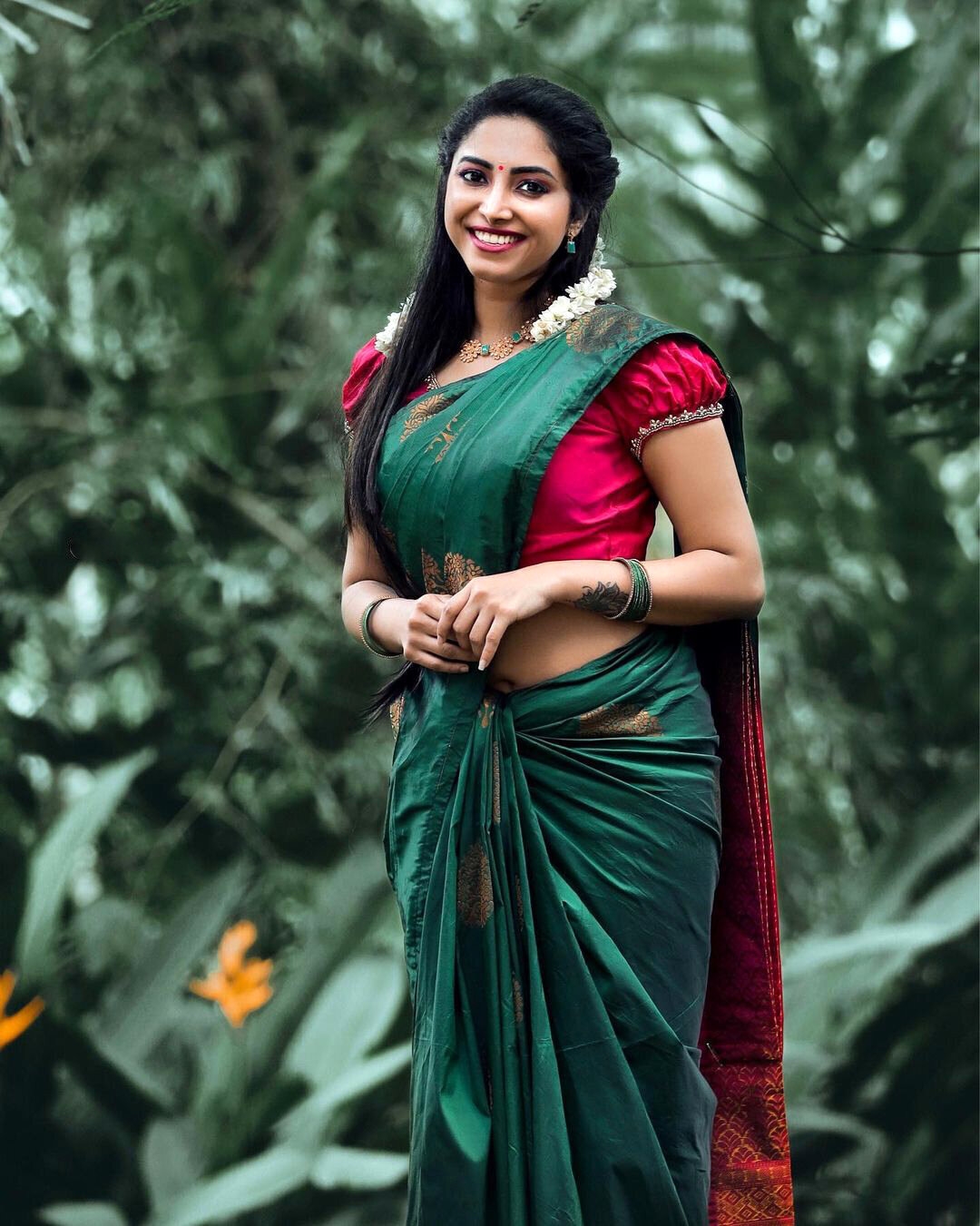 a sample image