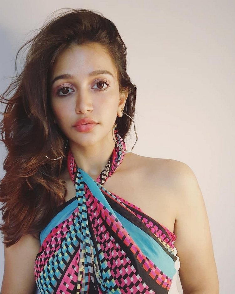 Anaika Soti New Clicks Gallery